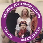 Dilek