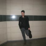 Murat