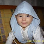 Talip
