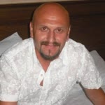 Taner