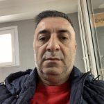 Yaşar