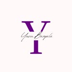 Yasin