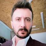 Yavuz