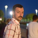 Şafak