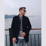 Ömer