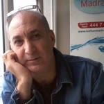 Yalçın