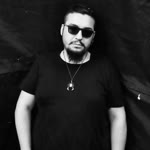 Semih
