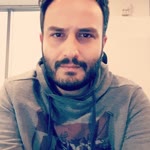 Serhan