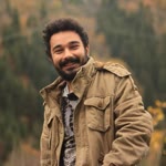 Halil