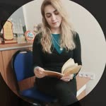 Hılal