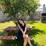 İrem