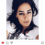 Basak