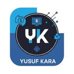 Yusuf