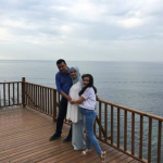 Sadettin