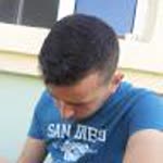 Enes