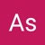 As Asim