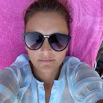 Merve