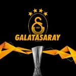 Halil