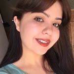Cansu