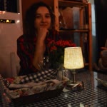 Özge