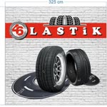 Lastik