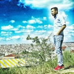 İlker