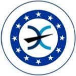 İec