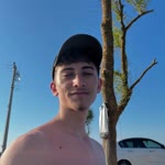 Yiğit