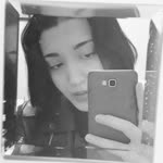 Zehra
