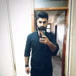 Hasan