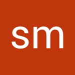Sm Smt