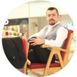 Şahin