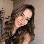Eslim