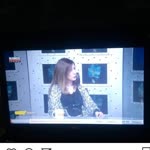 İlknur