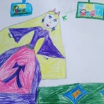 Ozlem