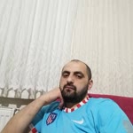 Şevket