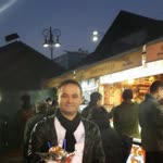 Serkan