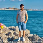 Profil fotoğrafı