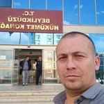 Onur