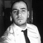 Muhittin