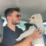 Erhan