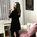 Nermin