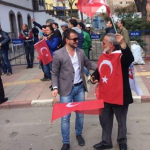 Emirhan