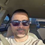Yunus
