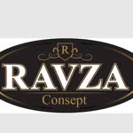 Ravza