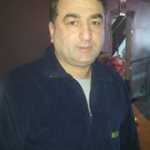 Kerem