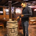 Profil fotoğrafı