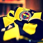 Ayhan