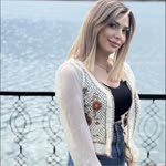 Yasemin