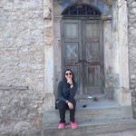 Halime